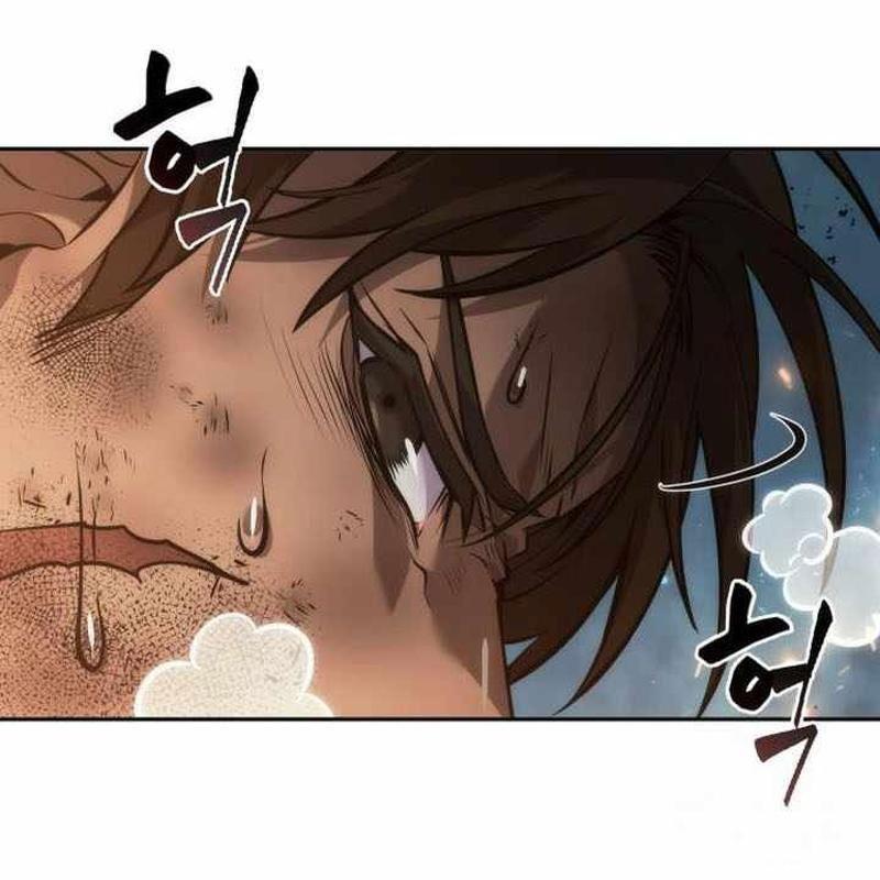 Mạo Hiểm Giả Cuối Cùng Chapter 66 - Trang 4