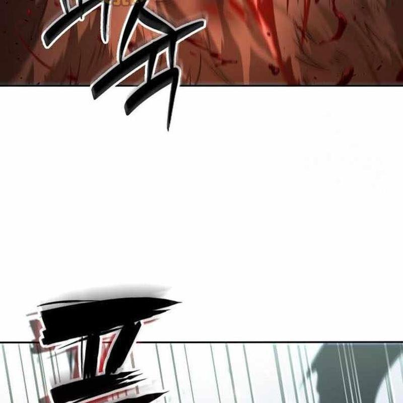 Mạo Hiểm Giả Cuối Cùng Chapter 66 - Trang 4