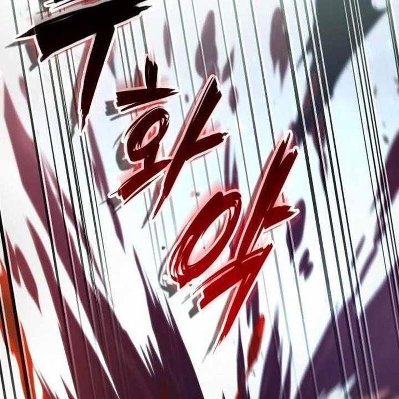 Mạo Hiểm Giả Cuối Cùng Chapter 66 - Trang 4