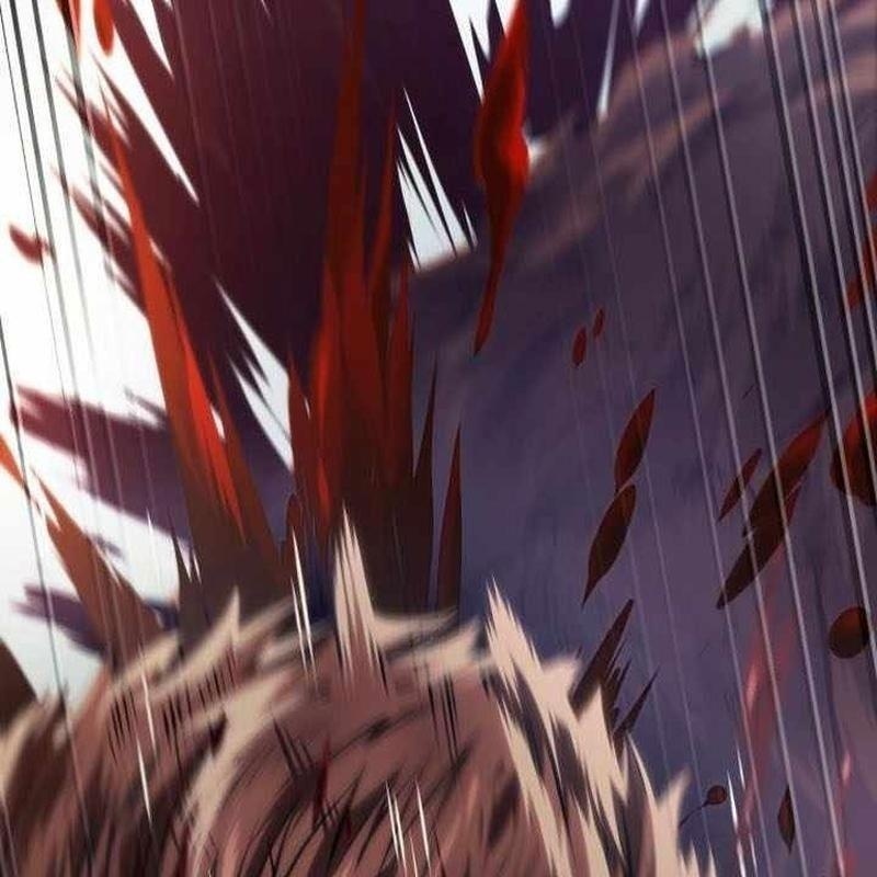 Mạo Hiểm Giả Cuối Cùng Chapter 66 - Trang 4