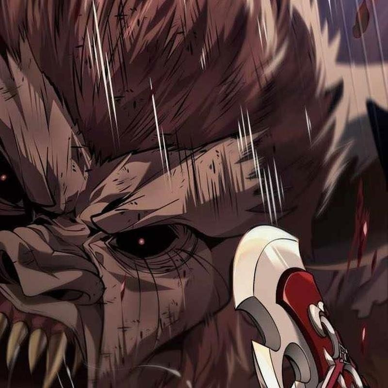 Mạo Hiểm Giả Cuối Cùng Chapter 66 - Trang 4