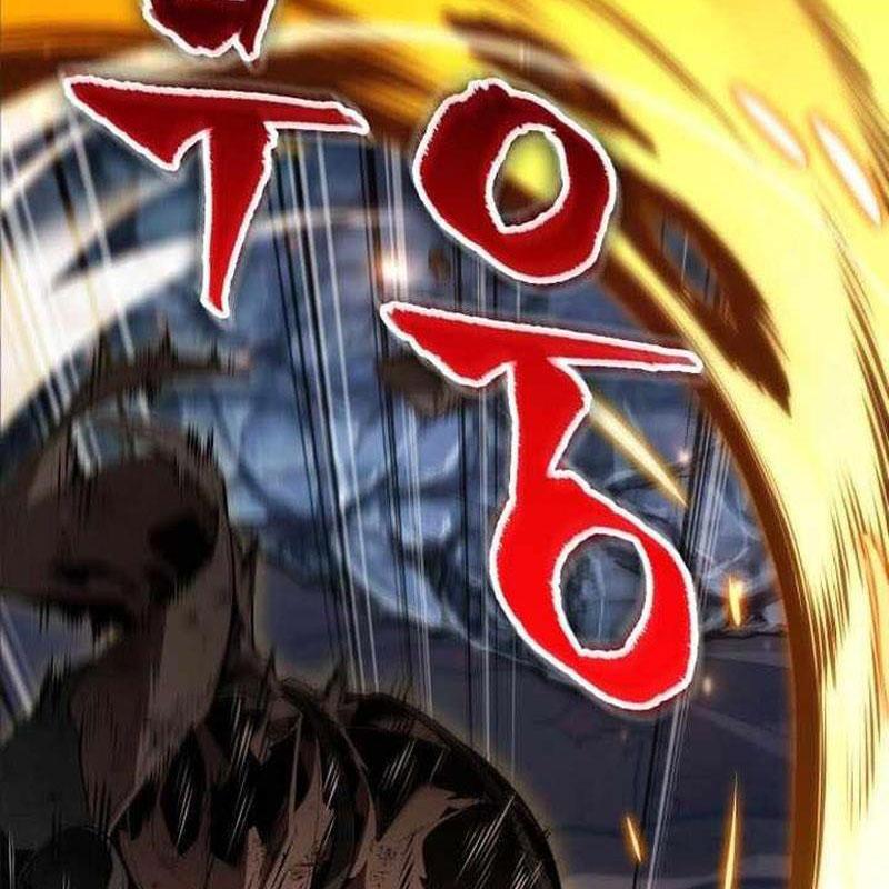 Mạo Hiểm Giả Cuối Cùng Chapter 66 - Trang 4