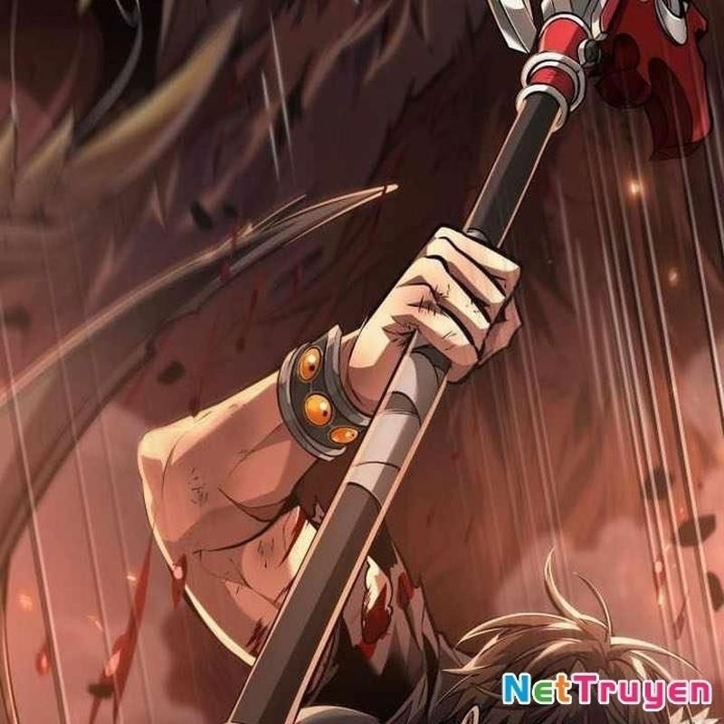 Mạo Hiểm Giả Cuối Cùng Chapter 66 - Trang 4