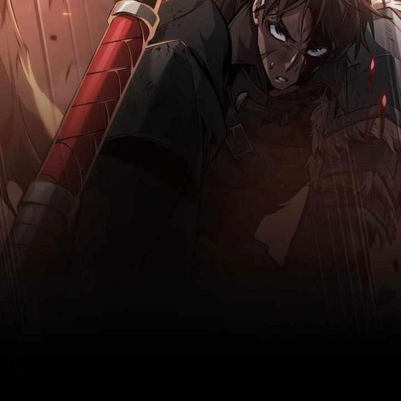 Mạo Hiểm Giả Cuối Cùng Chapter 66 - Trang 4