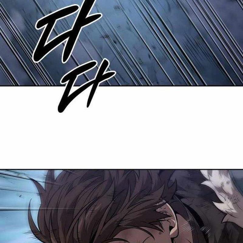 Mạo Hiểm Giả Cuối Cùng Chapter 66 - Trang 4