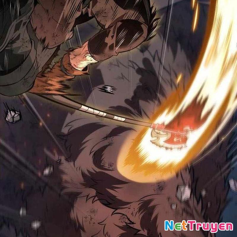 Mạo Hiểm Giả Cuối Cùng Chapter 66 - Trang 4