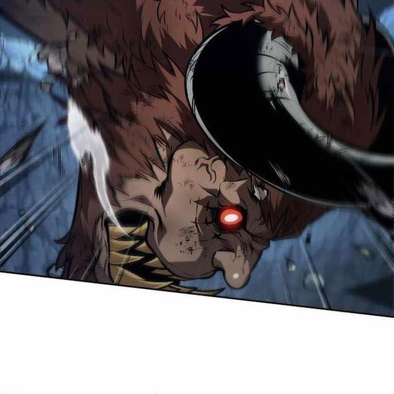 Mạo Hiểm Giả Cuối Cùng Chapter 66 - Trang 4