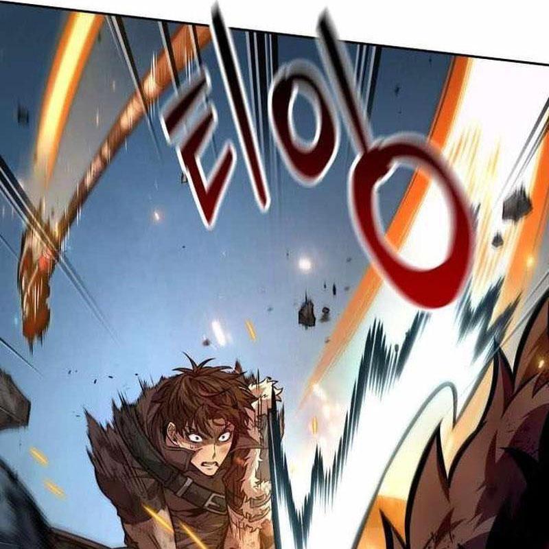 Mạo Hiểm Giả Cuối Cùng Chapter 66 - Trang 4