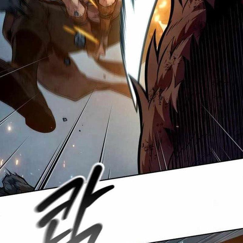 Mạo Hiểm Giả Cuối Cùng Chapter 66 - Trang 4