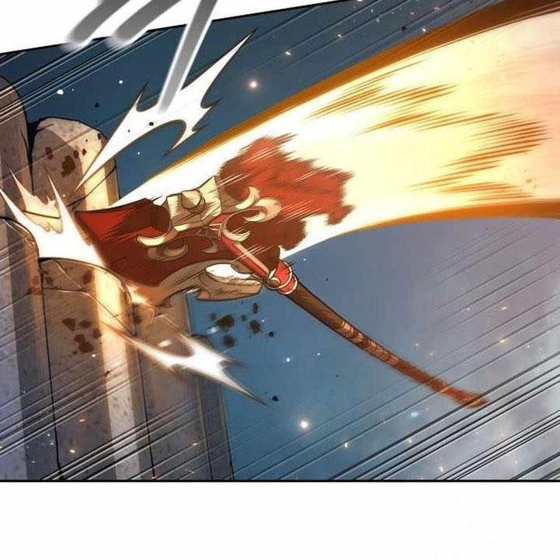 Mạo Hiểm Giả Cuối Cùng Chapter 66 - Trang 4