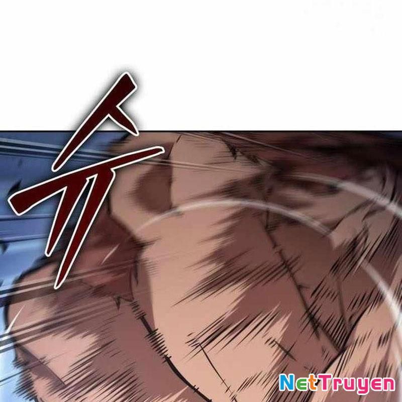 Mạo Hiểm Giả Cuối Cùng Chapter 66 - Trang 4