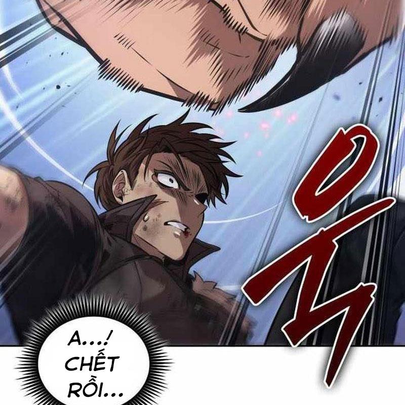 Mạo Hiểm Giả Cuối Cùng Chapter 66 - Trang 4