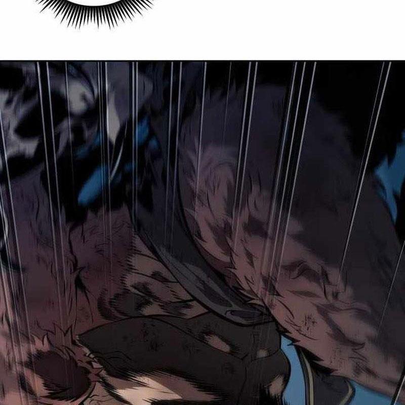 Mạo Hiểm Giả Cuối Cùng Chapter 66 - Trang 4