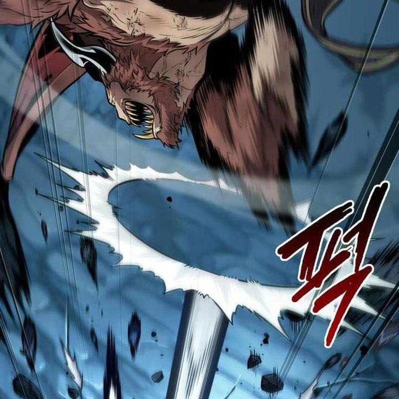 Mạo Hiểm Giả Cuối Cùng Chapter 66 - Trang 4