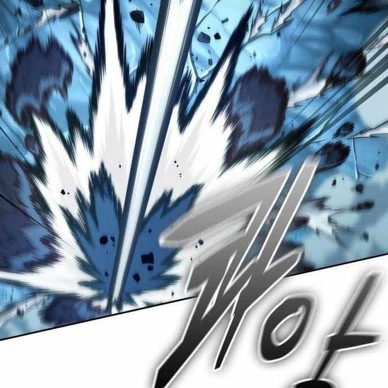 Mạo Hiểm Giả Cuối Cùng Chapter 66 - Trang 4