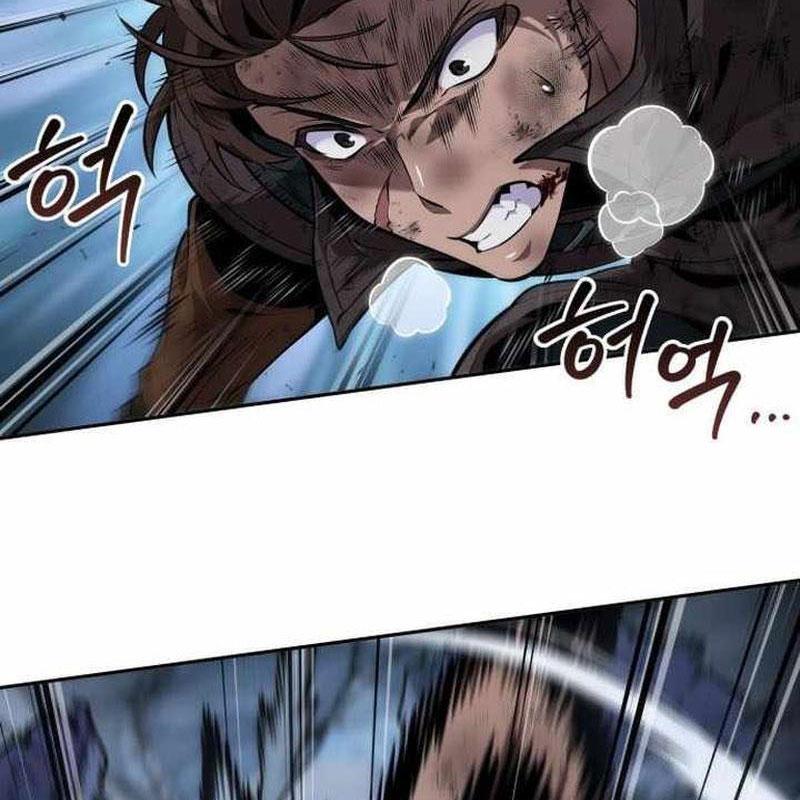 Mạo Hiểm Giả Cuối Cùng Chapter 66 - Trang 4