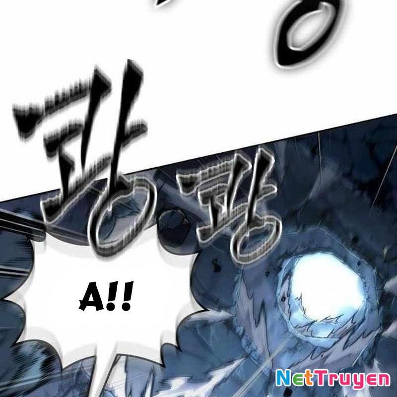 Mạo Hiểm Giả Cuối Cùng Chapter 66 - Trang 4