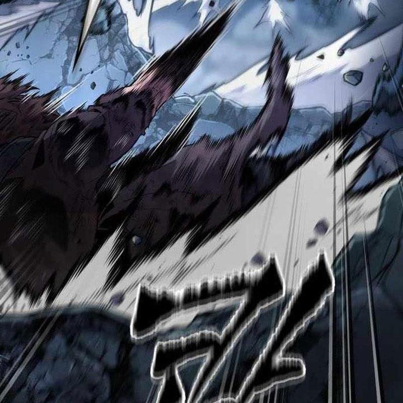 Mạo Hiểm Giả Cuối Cùng Chapter 66 - Trang 4