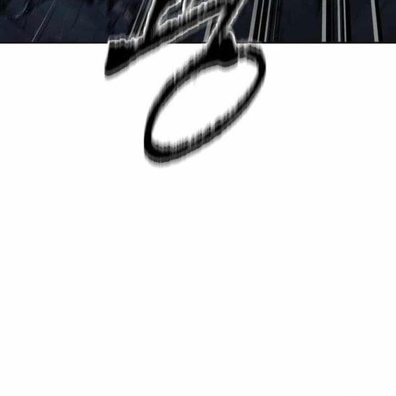 Mạo Hiểm Giả Cuối Cùng Chapter 66 - Trang 4