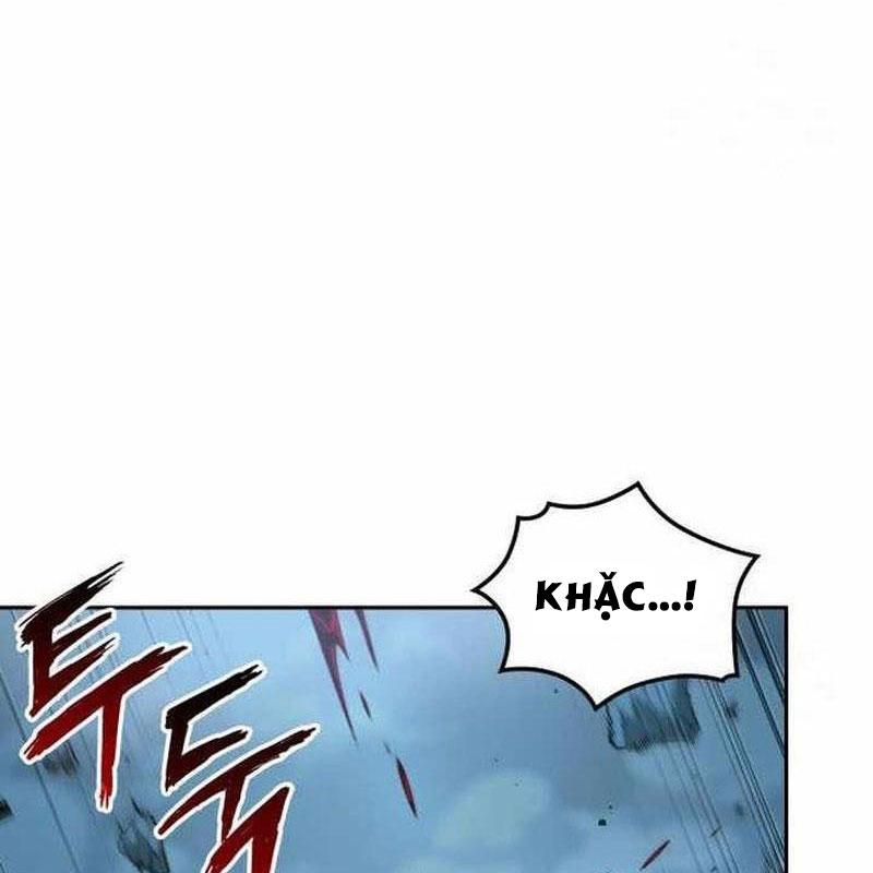 Mạo Hiểm Giả Cuối Cùng Chapter 66 - Trang 4