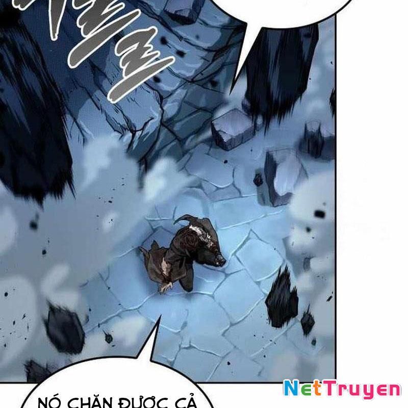 Mạo Hiểm Giả Cuối Cùng Chapter 66 - Trang 4