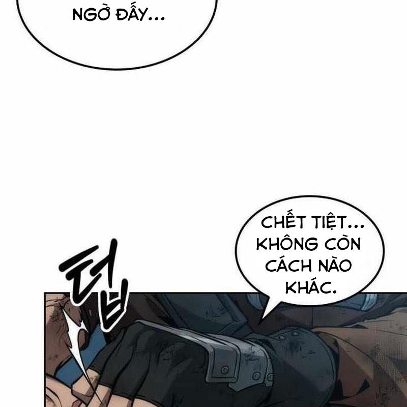 Mạo Hiểm Giả Cuối Cùng Chapter 66 - Trang 4