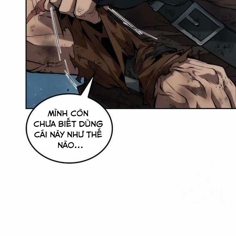 Mạo Hiểm Giả Cuối Cùng Chapter 66 - Trang 4