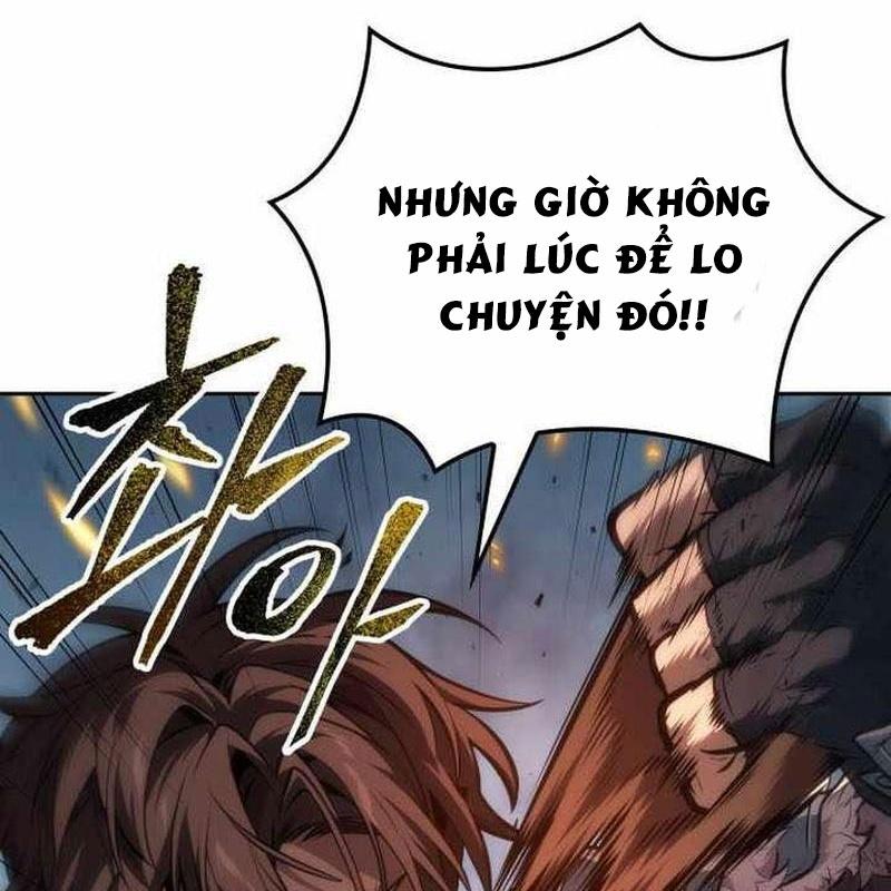 Mạo Hiểm Giả Cuối Cùng Chapter 66 - Trang 4