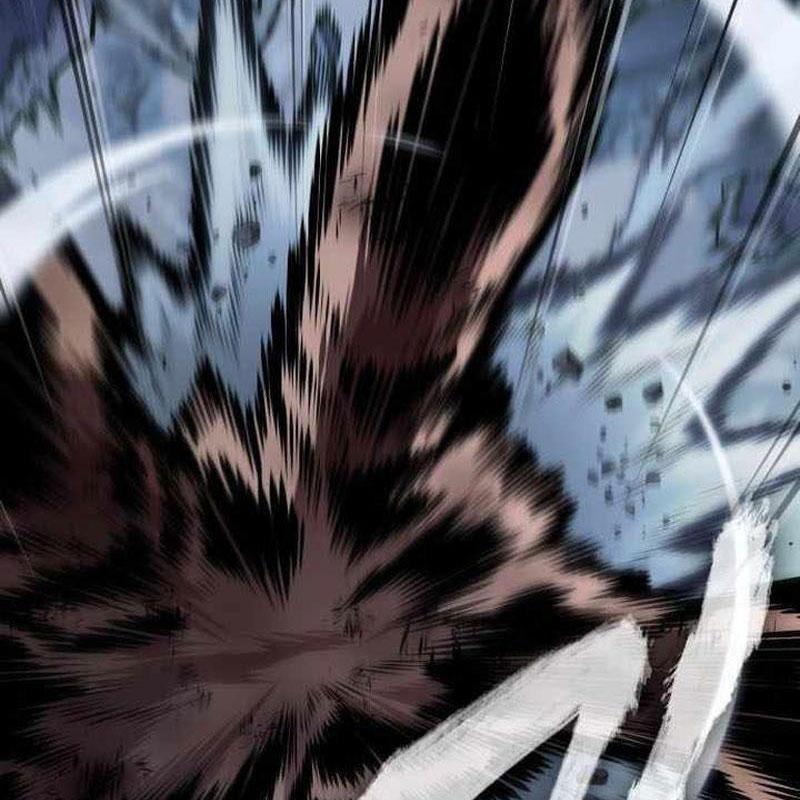 Mạo Hiểm Giả Cuối Cùng Chapter 66 - Trang 4