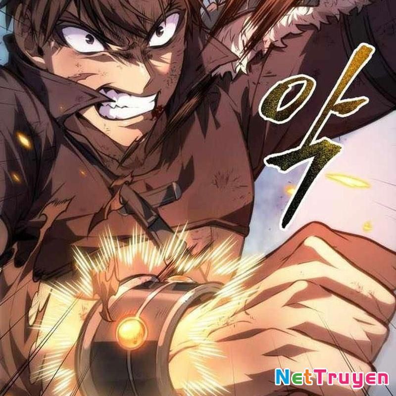 Mạo Hiểm Giả Cuối Cùng Chapter 66 - Trang 4