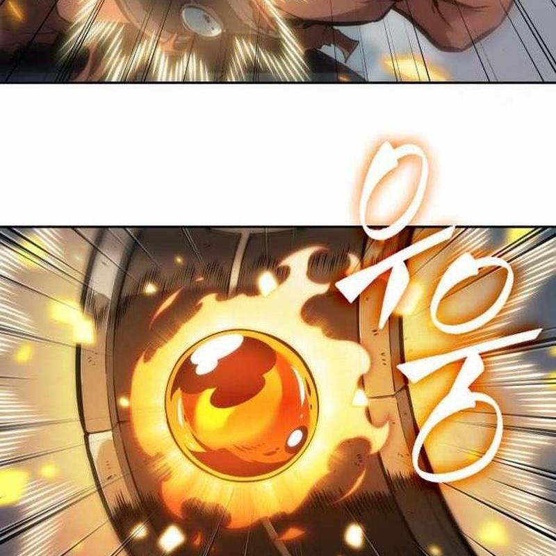 Mạo Hiểm Giả Cuối Cùng Chapter 66 - Trang 4