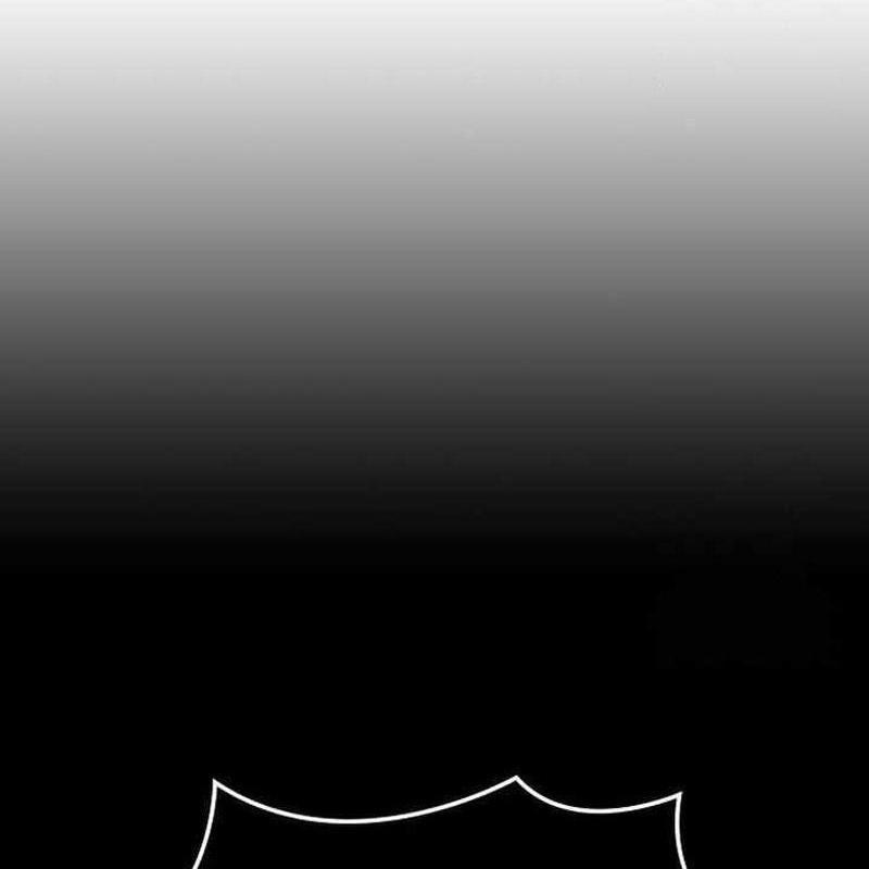 Mạo Hiểm Giả Cuối Cùng Chapter 66 - Trang 4