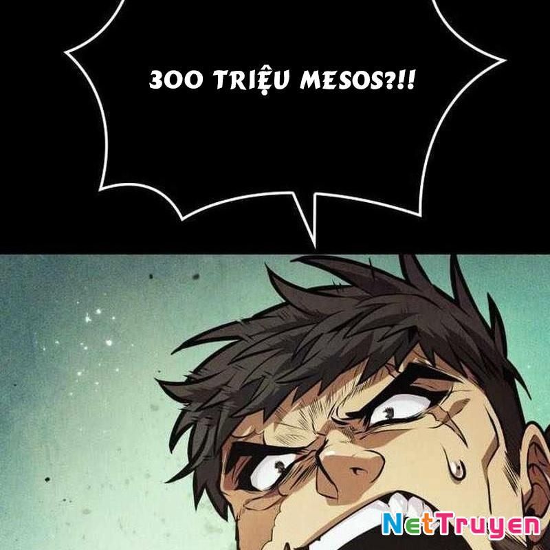 Mạo Hiểm Giả Cuối Cùng Chapter 66 - Trang 4