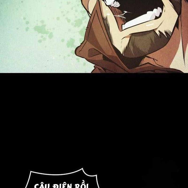 Mạo Hiểm Giả Cuối Cùng Chapter 66 - Trang 4