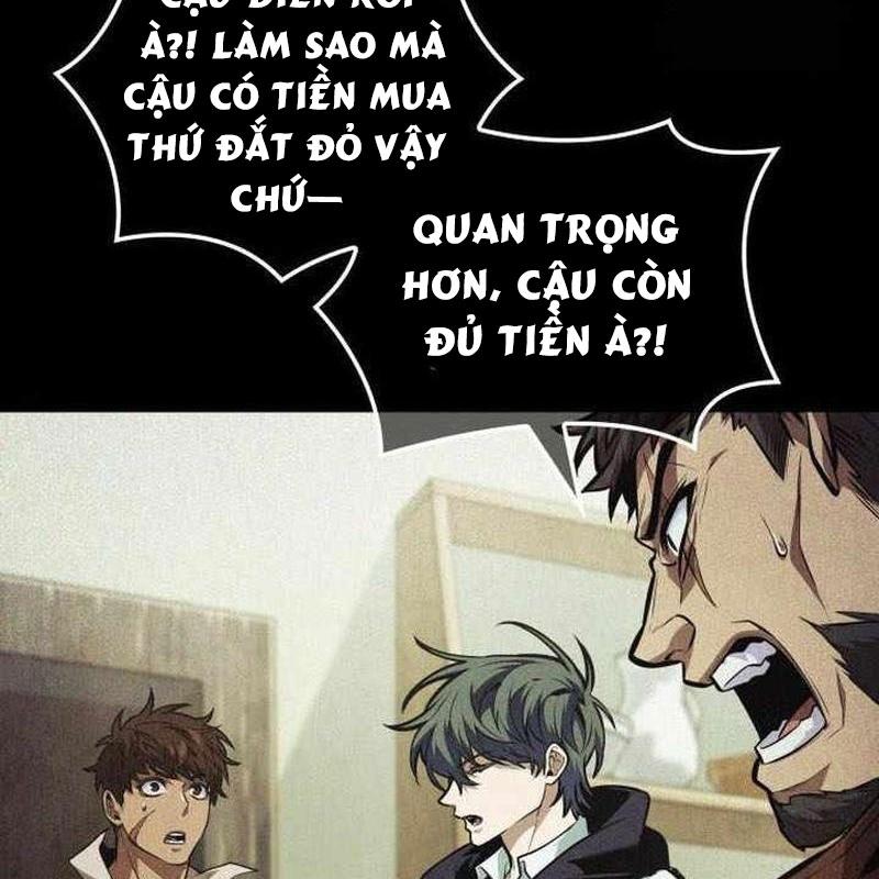 Mạo Hiểm Giả Cuối Cùng Chapter 66 - Trang 4