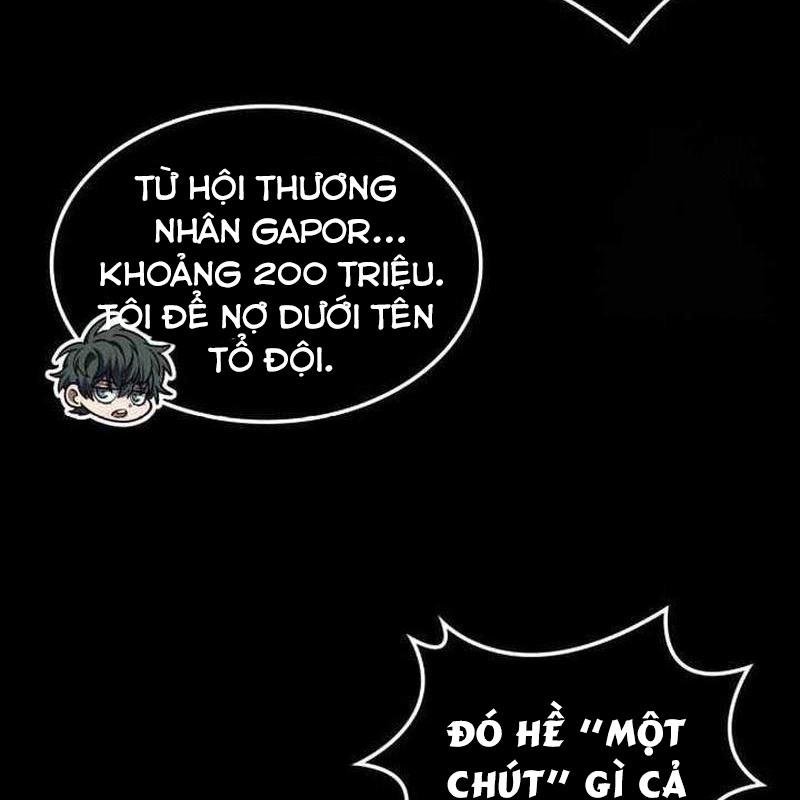 Mạo Hiểm Giả Cuối Cùng Chapter 66 - Trang 4