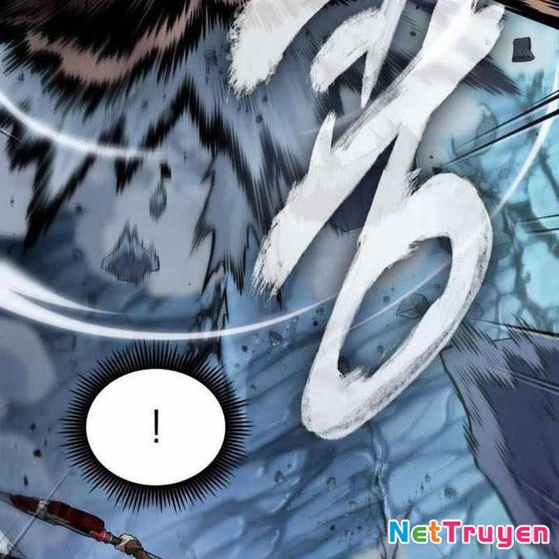 Mạo Hiểm Giả Cuối Cùng Chapter 66 - Trang 4