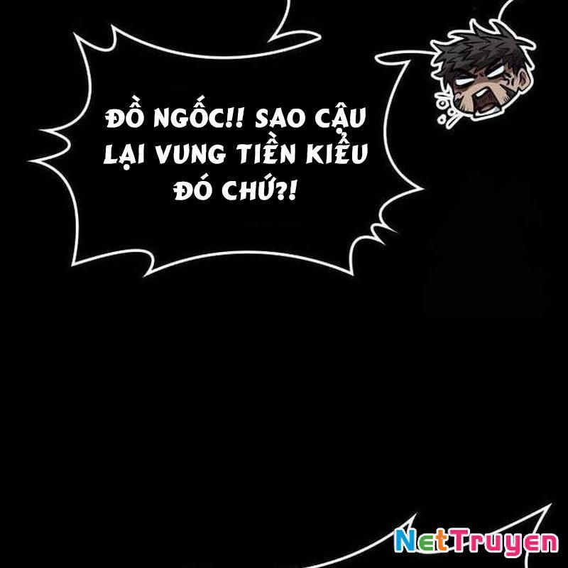 Mạo Hiểm Giả Cuối Cùng Chapter 66 - Trang 4