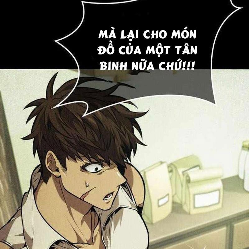 Mạo Hiểm Giả Cuối Cùng Chapter 66 - Trang 4