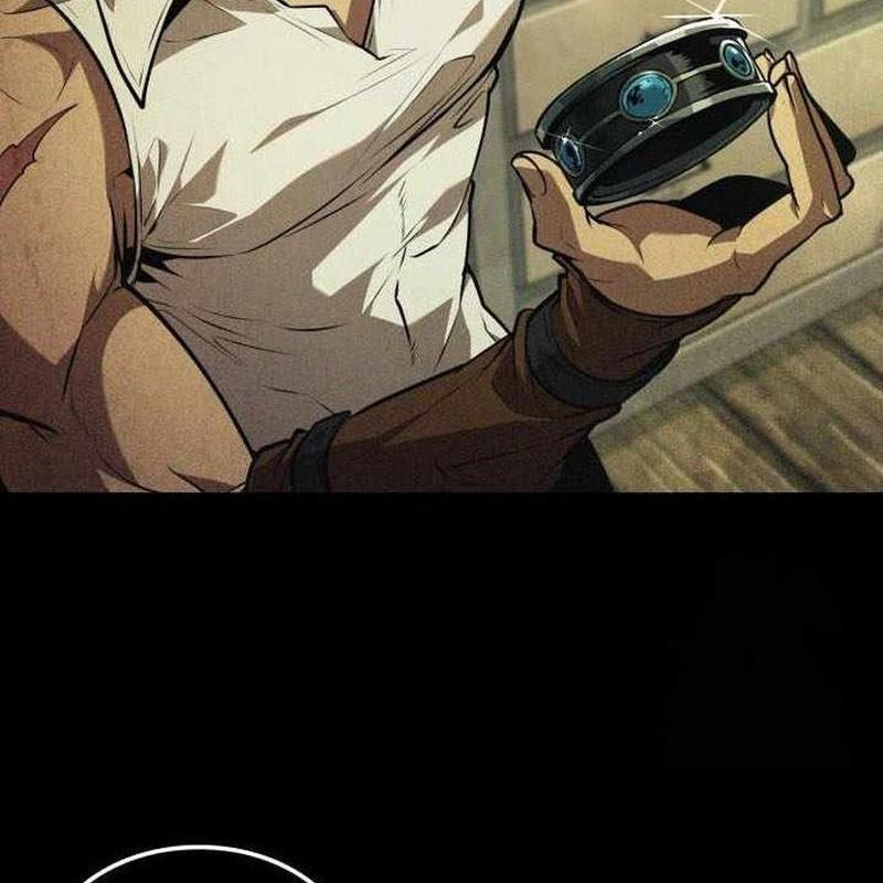 Mạo Hiểm Giả Cuối Cùng Chapter 66 - Trang 4