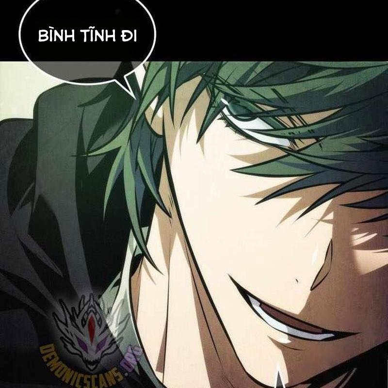 Mạo Hiểm Giả Cuối Cùng Chapter 66 - Trang 4