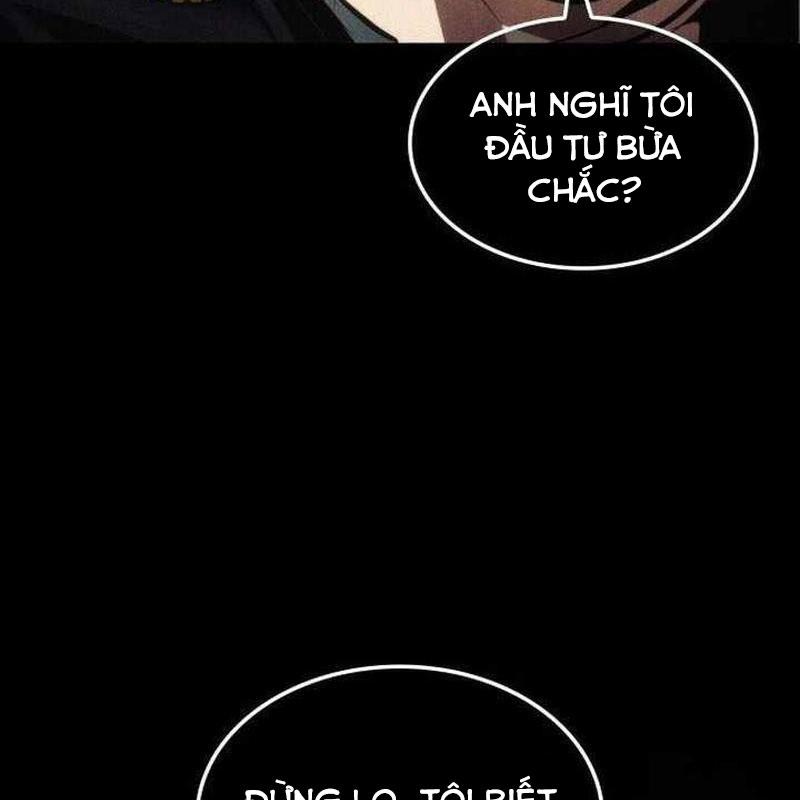 Mạo Hiểm Giả Cuối Cùng Chapter 66 - Trang 4