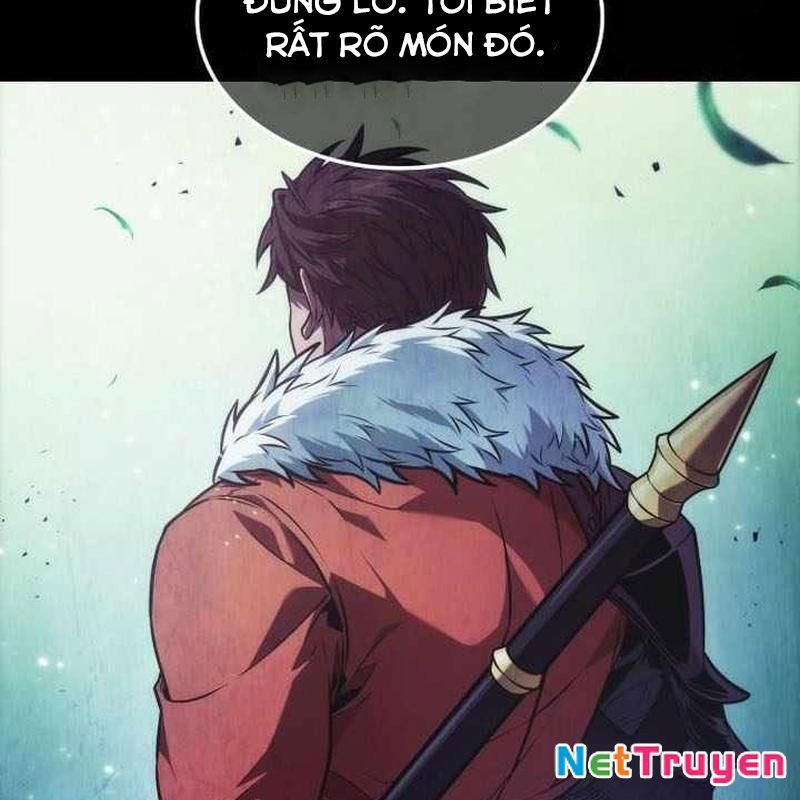 Mạo Hiểm Giả Cuối Cùng Chapter 66 - Trang 4