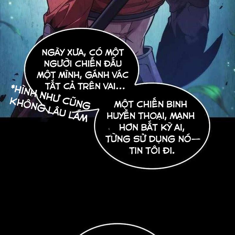 Mạo Hiểm Giả Cuối Cùng Chapter 66 - Trang 4