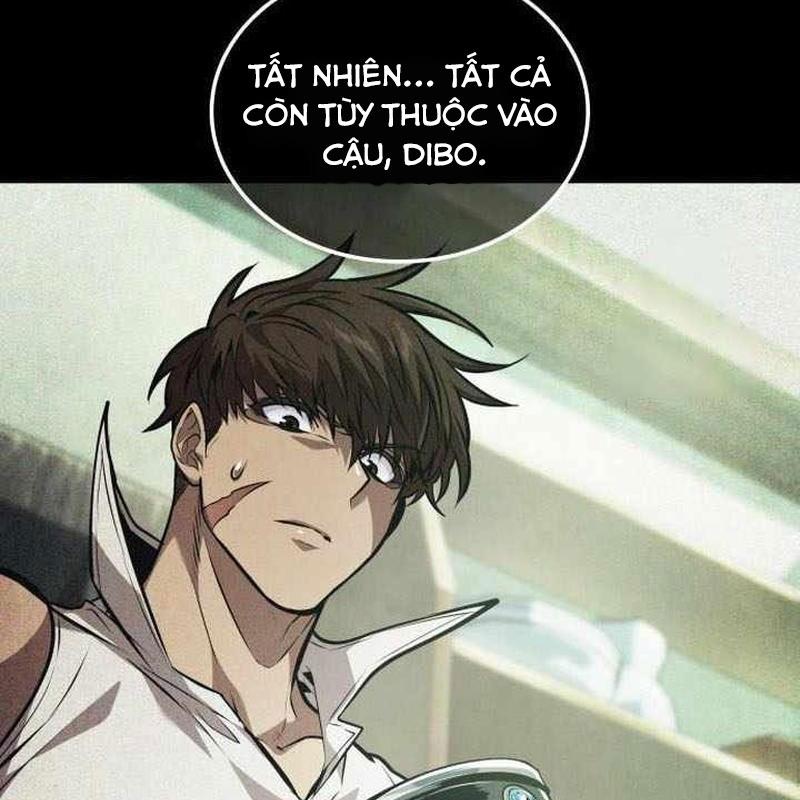 Mạo Hiểm Giả Cuối Cùng Chapter 66 - Trang 4