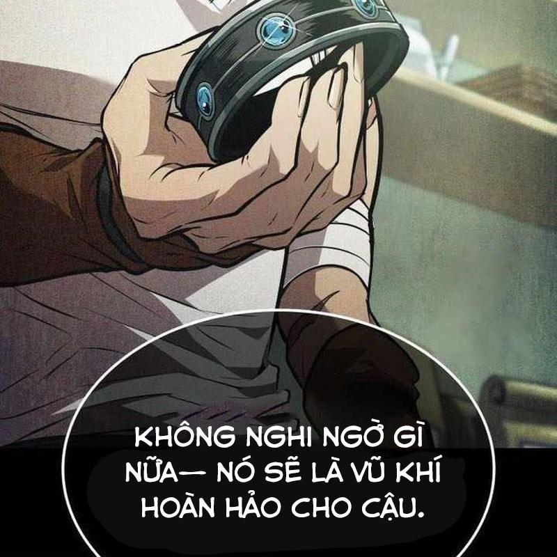 Mạo Hiểm Giả Cuối Cùng Chapter 66 - Trang 4