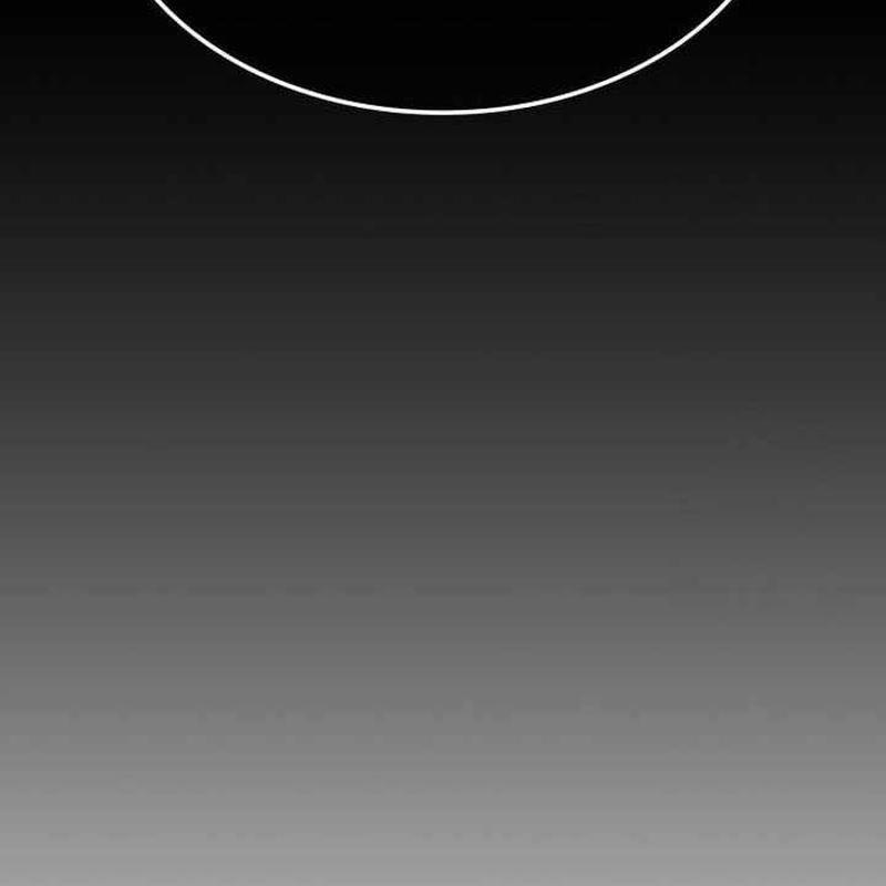 Mạo Hiểm Giả Cuối Cùng Chapter 66 - Trang 4