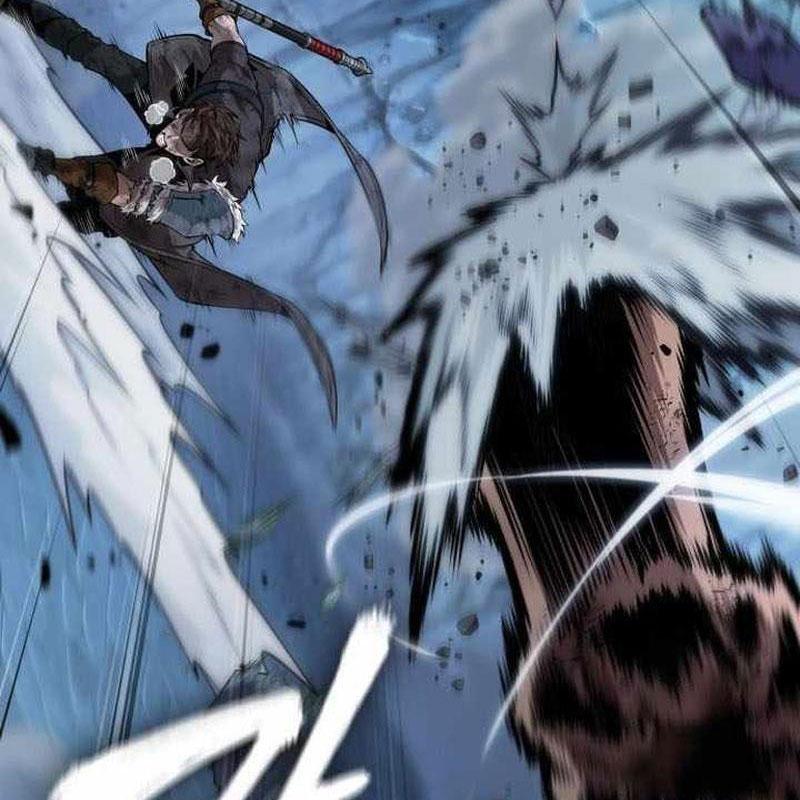 Mạo Hiểm Giả Cuối Cùng Chapter 66 - Trang 4