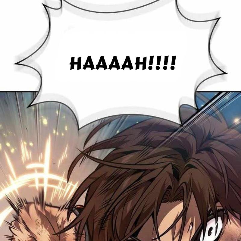 Mạo Hiểm Giả Cuối Cùng Chapter 66 - Trang 4