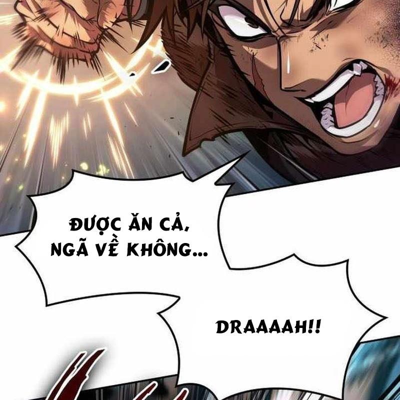 Mạo Hiểm Giả Cuối Cùng Chapter 66 - Trang 4